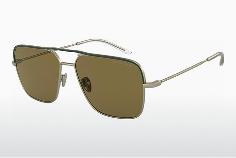 Óculos de marca Giorgio Armani AR6142 300273