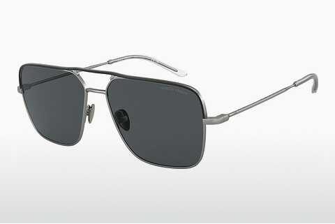 Óculos de marca Giorgio Armani AR6142 300387