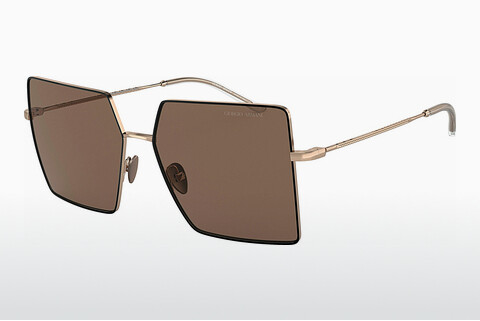 Óculos de marca Giorgio Armani AR6143 301173