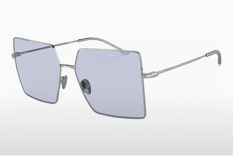 Óculos de marca Giorgio Armani AR6143 30151A