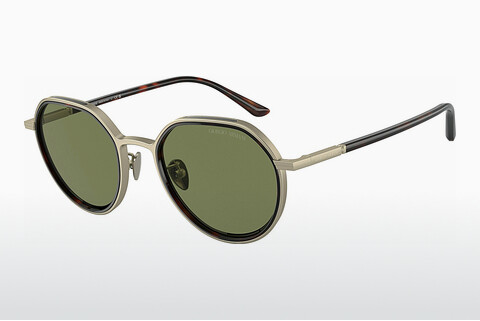 Óculos de marca Giorgio Armani AR6144 30022A