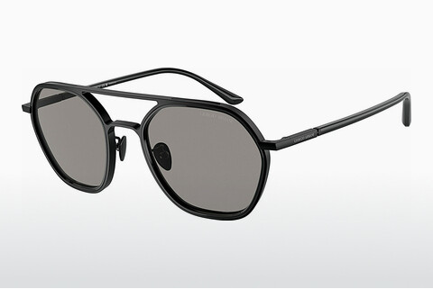 Óculos de marca Giorgio Armani AR6145 3001M3