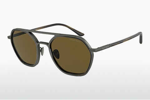 Óculos de marca Giorgio Armani AR6145 325973