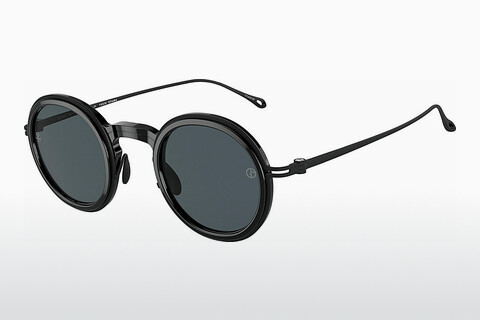 Óculos de marca Giorgio Armani AR6147T 327787
