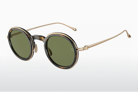 Óculos de marca Giorgio Armani AR6147T 33532A