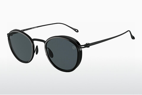 Óculos de marca Giorgio Armani AR6148T 327787