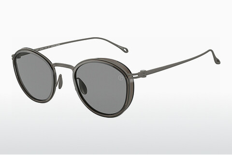 Óculos de marca Giorgio Armani AR6148T 328087
