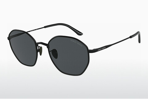 Óculos de marca Giorgio Armani AR6150 300187