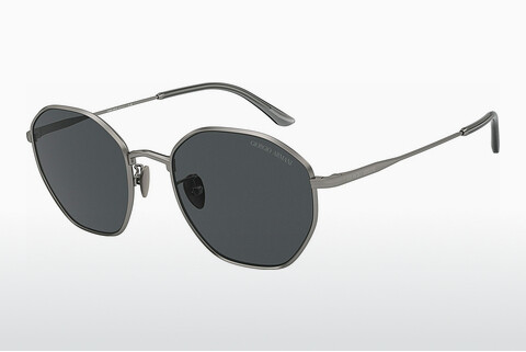 Óculos de marca Giorgio Armani AR6150 300387