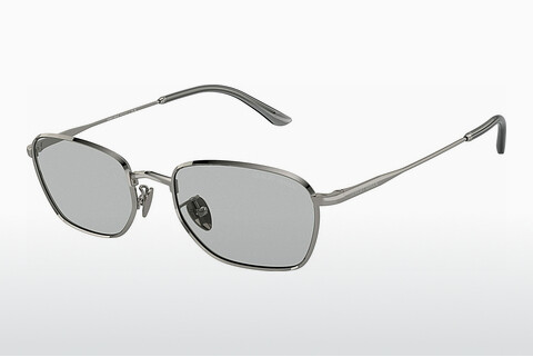Óculos de marca Giorgio Armani AR6151 301087