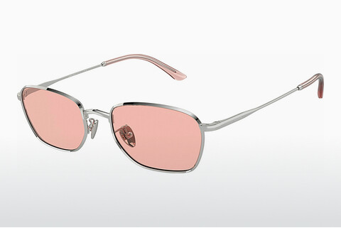 Óculos de marca Giorgio Armani AR6151 3015/5
