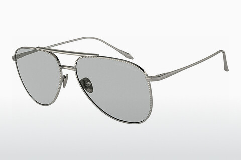 Óculos de marca Giorgio Armani AR6152 301087