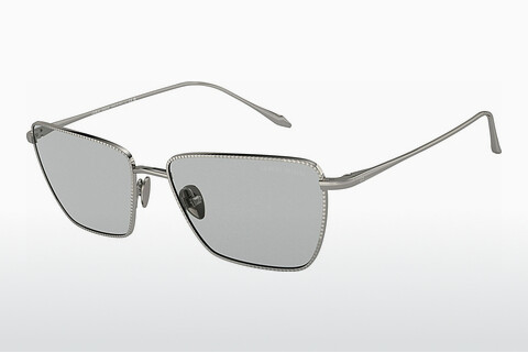 Óculos de marca Giorgio Armani AR6153 301087