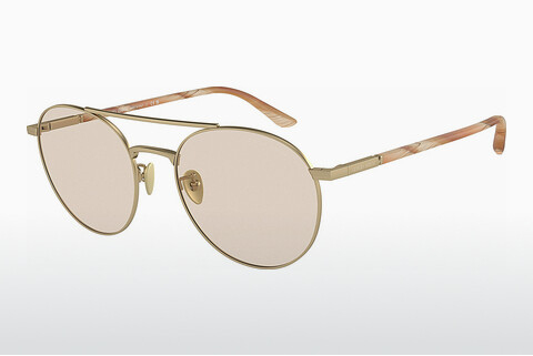 Óculos de marca Giorgio Armani AR6156 3002M4