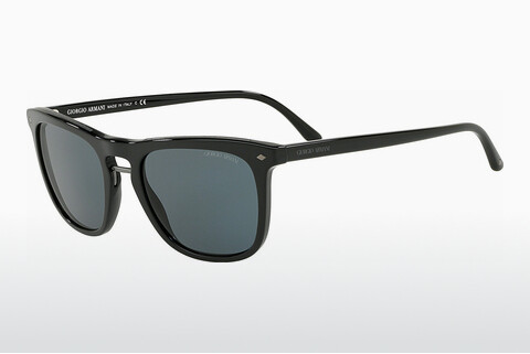 Óculos de marca Giorgio Armani AR8107 5017R5