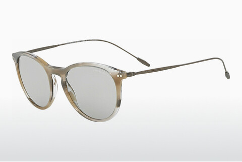 Óculos de marca Giorgio Armani AR8108 565987
