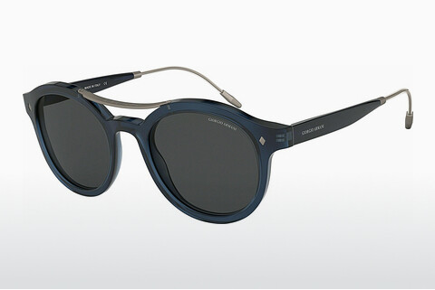 Óculos de marca Giorgio Armani AR8119 535861
