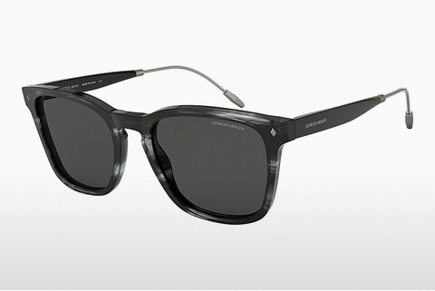 Óculos de marca Giorgio Armani AR8120 573987
