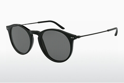 Óculos de marca Giorgio Armani AR8121 500187
