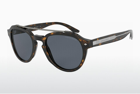 Óculos de marca Giorgio Armani AR8129 502687