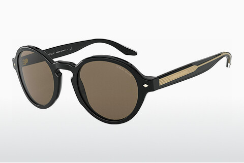 Óculos de marca Giorgio Armani AR8130 500173
