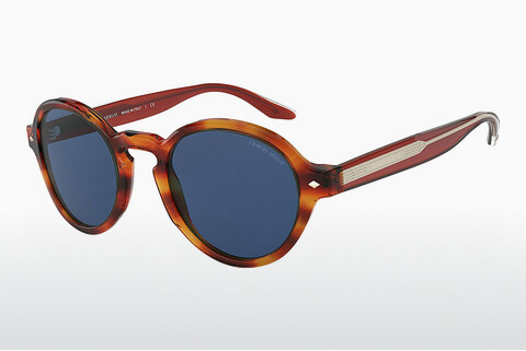 Óculos de marca Giorgio Armani AR8130 580980