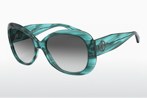 Óculos de marca Giorgio Armani AR8132 581711