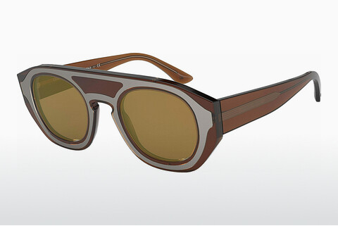 Óculos de marca Giorgio Armani AR8135 58197D