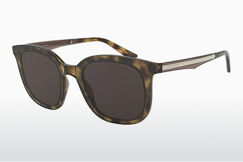 Óculos de marca Giorgio Armani AR8136 502673