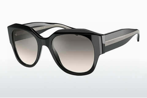 Óculos de marca Giorgio Armani AR8140 50016I