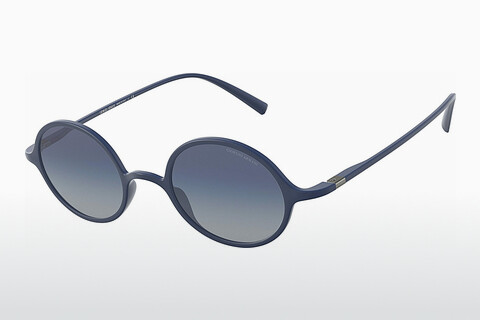 Óculos de marca Giorgio Armani AR8141 58594L