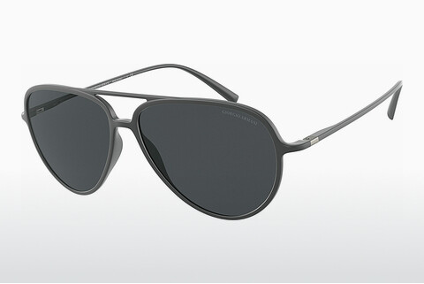 Óculos de marca Giorgio Armani AR8142 506087