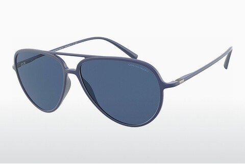 Óculos de marca Giorgio Armani AR8142 585980