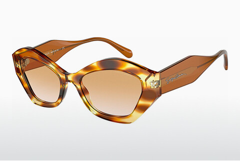 Óculos de marca Giorgio Armani AR8144 588013