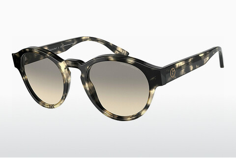 Óculos de marca Giorgio Armani AR8146 587332