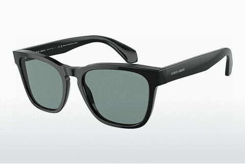 Óculos de marca Giorgio Armani AR8155 587556