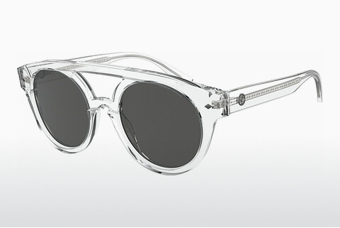 Óculos de marca Giorgio Armani AR8163 589387