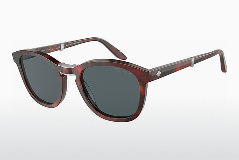 Óculos de marca Giorgio Armani AR8170 5862R5