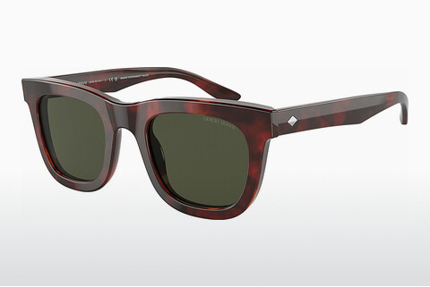 Óculos de marca Giorgio Armani AR8171 596231
