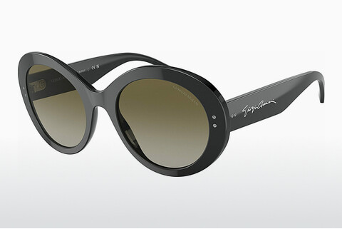 Óculos de marca Giorgio Armani AR8174 50018E