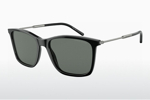 Óculos de marca Giorgio Armani AR8176 501787