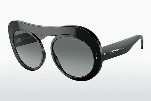 Óculos de marca Giorgio Armani AR8178 500111