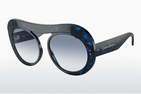 Óculos de marca Giorgio Armani AR8178 596819