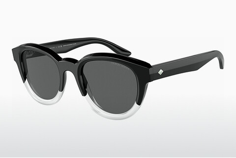 Óculos de marca Giorgio Armani AR8181 5996B1