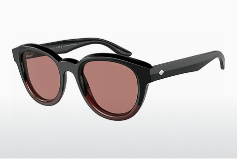Óculos de marca Giorgio Armani AR8181 599730