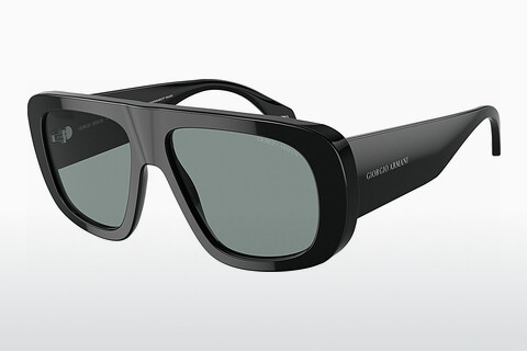 Óculos de marca Giorgio Armani AR8183 587556