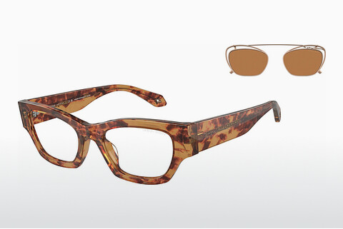Óculos de marca Giorgio Armani AR8185U 59781W