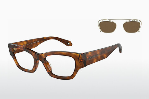 Óculos de marca Giorgio Armani AR8185U 59881W