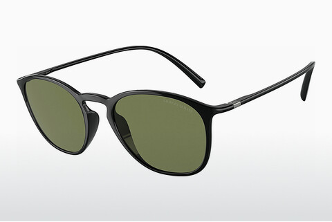 Óculos de marca Giorgio Armani AR8186U 50012A