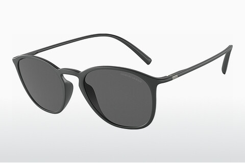 Óculos de marca Giorgio Armani AR8186U 506081